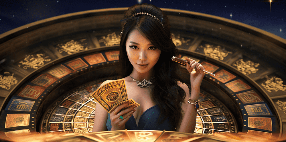 Lily's Garden (MOD, Unlimited Coins)